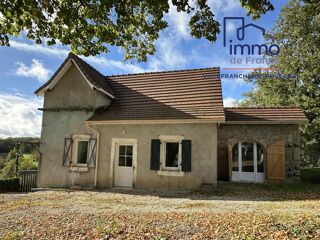  Maison � vendre 4 pi�ces 90 m�