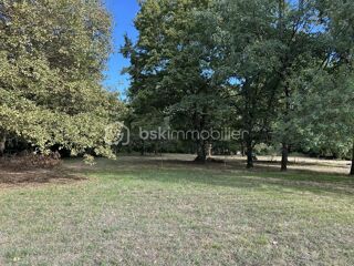  Terrain à vendre 850 m²