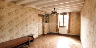  Maison à vendre 5 pièces 97 m²