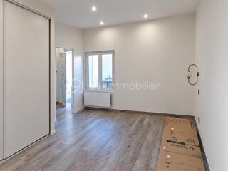 Location Appartement T2 - Chartrons Bordeaux