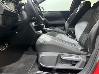 Taigo 1.5 TSI 150 DSG7 R-Line 2024 occasion 31100 Toulouse