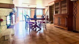  Maison � vendre 6 pi�ces 132 m�