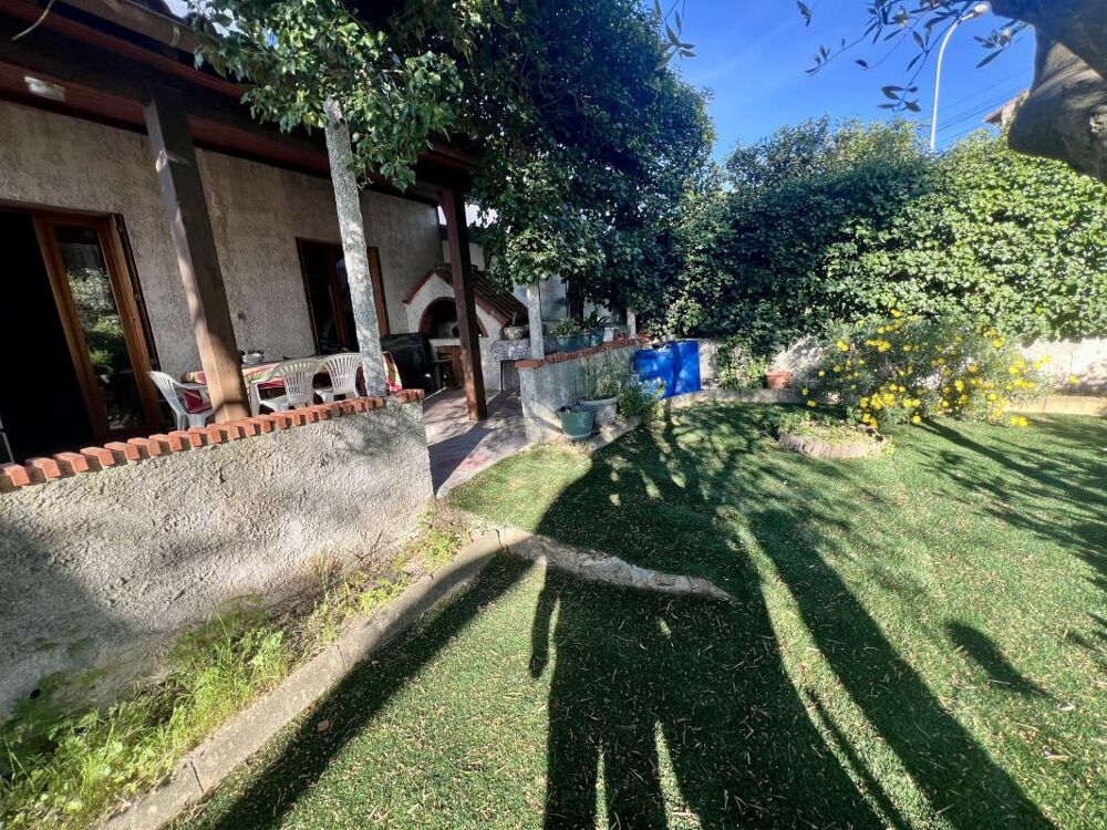 Vente Maison Pavillon Septemes les vallons