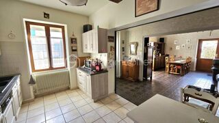  Maison � vendre 6 pi�ces 144 m�