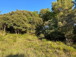  Terrain � vendre 2610 m�