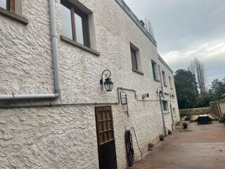  Immeuble � vendre 10 pi�ces 108 m�