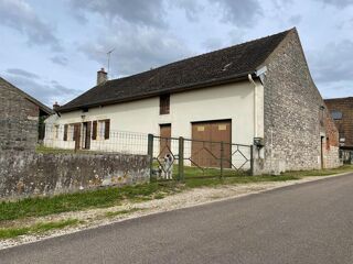  Maison  vendre 3 pices 58 m