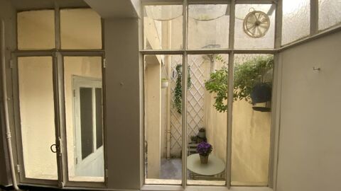  Maison � louer 5 pi�ces 103 m� La charite sur loire