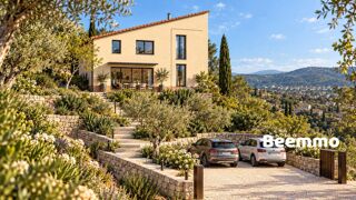  Terrain à vendre 750 m²