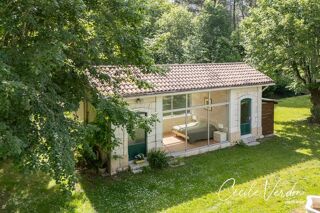  Propriété/château à vendre 10 pièces 280 m²