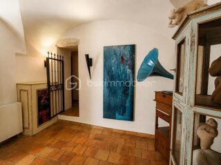  Maison à vendre 8 pièces 217 m²