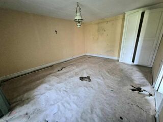  Maison � vendre 8 pi�ces 220 m�