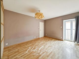  Maison à vendre 5 pièces 130 m²