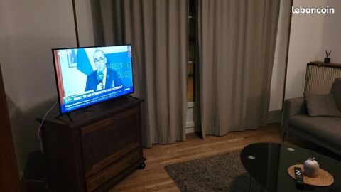  Appartement � louer 3 pi�ces 70 m�