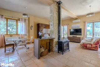  Maison � vendre 7 pi�ces 175 m�