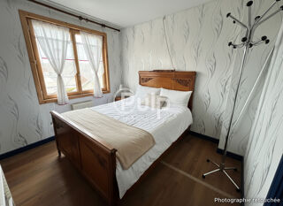  Maison � vendre 5 pi�ces 75 m�