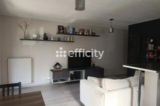  Appartement à vendre 3 pièces 65 m²
