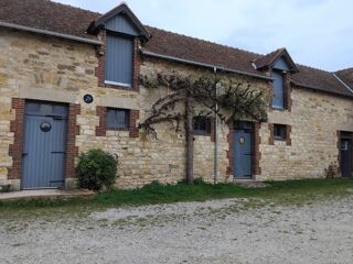  Maison � vendre 13 pi�ces 385 m�