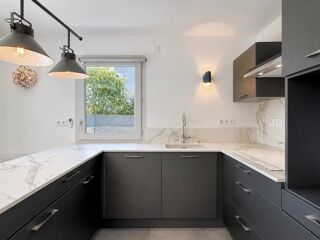  Appartement à vendre 3 pièces 63 m²