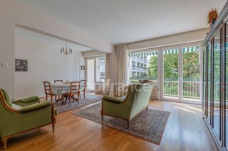 Vente Appartement Appartement à vendre 4 pièces LYON 5EME ARRONDISSEMENT (69) Lyon 5