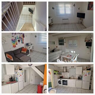  Propri�t�/ch�teau � vendre 9 pi�ces 238 m�