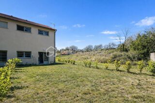  Maison � vendre 4 pi�ces 88 m�