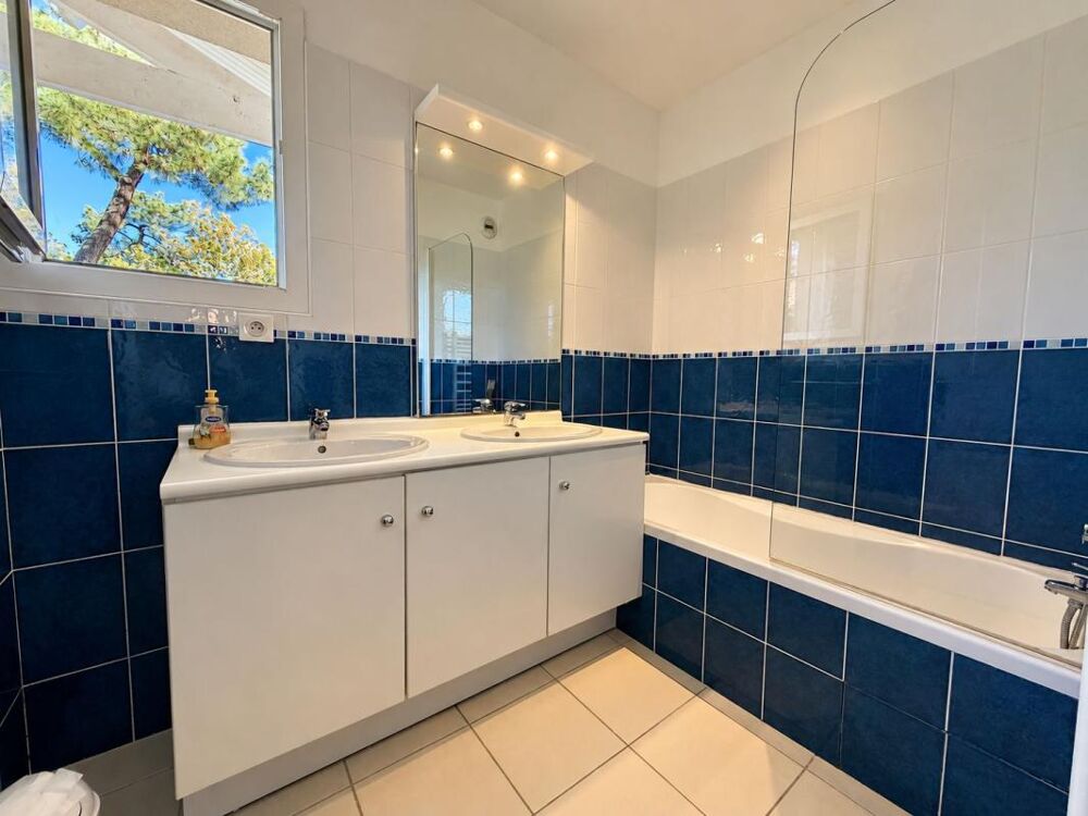 Vente Appartement LE STUDIO MARINE Soulac sur mer