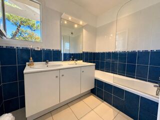 Vente Appartement LE STUDIO MARINE Soulac sur mer