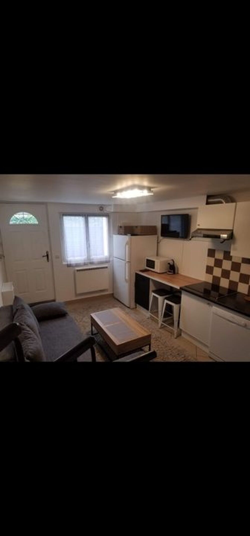 Location Appartement Appartement de 54m2 à louer sur Villemomble Villemomble