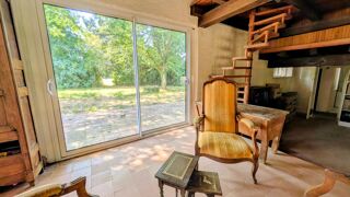  Maison à vendre 6 pièces 195 m²