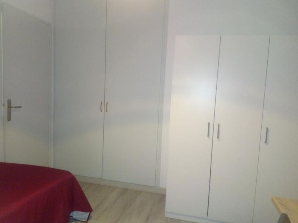 Location Appartement Chambre de 12m2 à louer sur Carbon-Blanc Carbon blanc