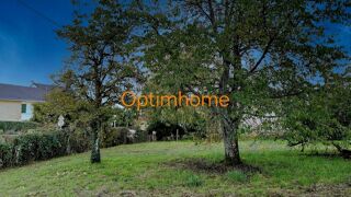  Terrain  vendre 2228 m