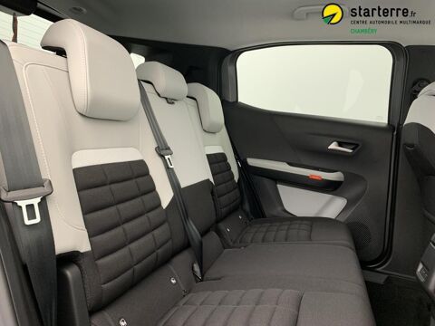 C3 Aircross Hybride 145 e-DCS6 Max 2026 occasion 73420 Voglans