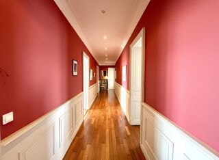  Appartement à vendre 5 pièces 163 m²