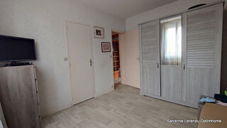  Maison � vendre 5 pi�ces 103 m�