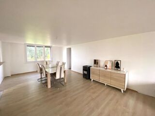  Maison à vendre 4 pièces 110 m²