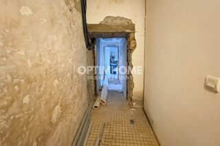  Maison  vendre 3 pices 80 m