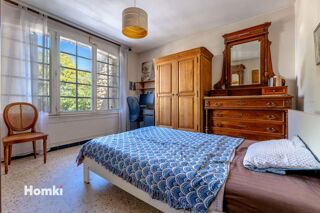  Maison à vendre 7 pièces 130 m²