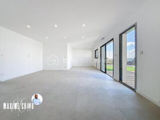  Maison � vendre 4 pi�ces 112 m�