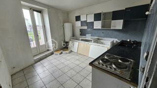  Immeuble à vendre 6 pièces 209 m²