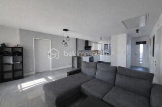  Maison � vendre 5 pi�ces 75 m�