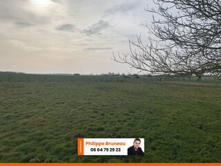  Terrain � vendre 660 m�