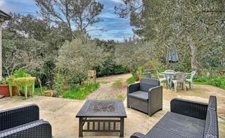  Maison à vendre 5 pièces 145 m²
