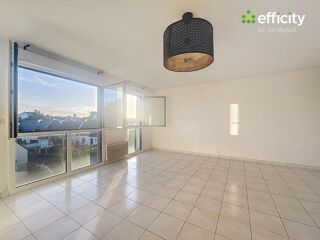  Appartement � vendre 3 pi�ces 70 m�