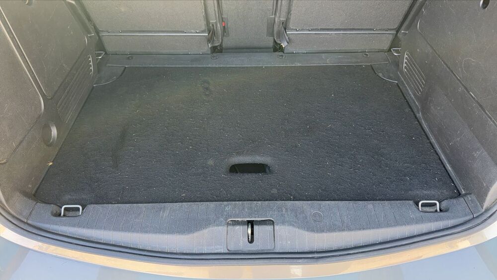 Meriva 1.4 i Turbo EcoFlex 120 Cosmo 2014 occasion 11000 Carcassonne