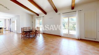  Maison � vendre 5 pi�ces 150 m�