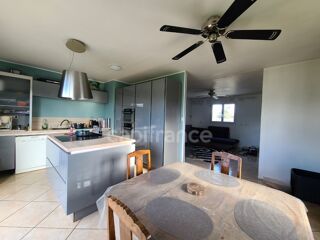  Maison � vendre 5 pi�ces 95 m�