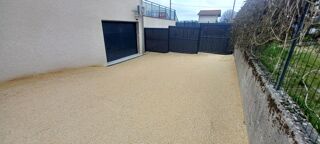  Maison  vendre 1 pice 200 m