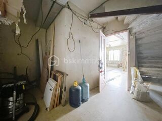  Maison � vendre 4 pi�ces 80 m�