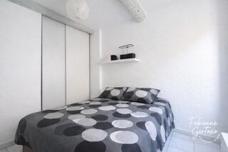  Maison à vendre 8 pièces 110 m²